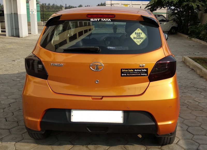 Rear.jpg