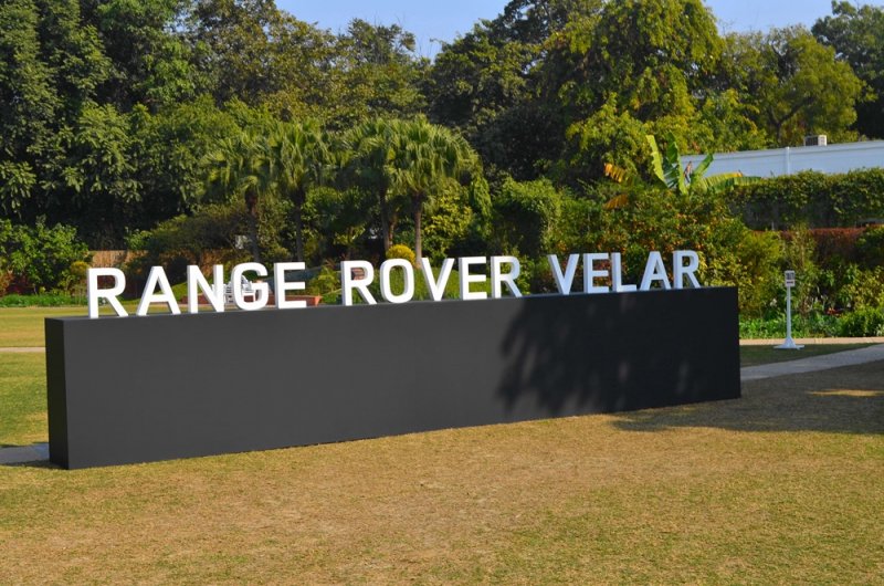 Range-Rover-Velar-096.JPG