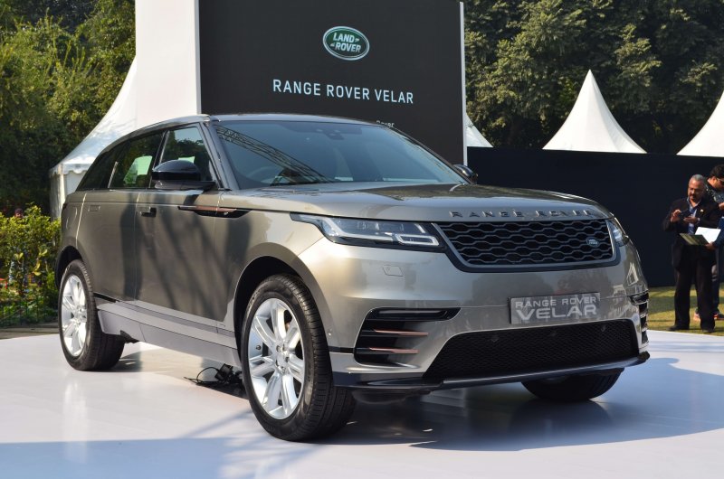 Range-Rover-Velar-001.JPG