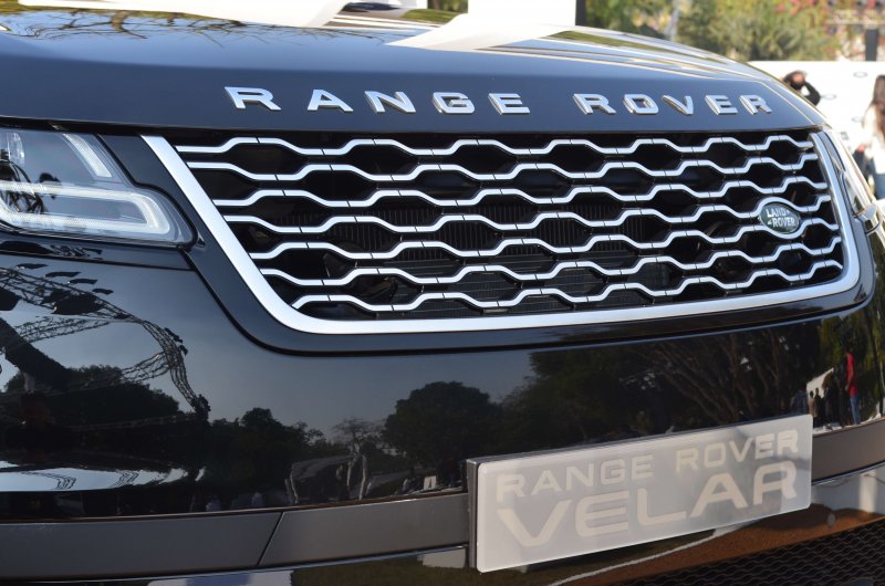 Range-Rover-Velar-037.JPG