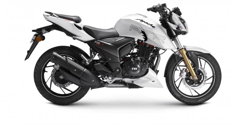 TVS Apache RTR 2004V ABS.JPG