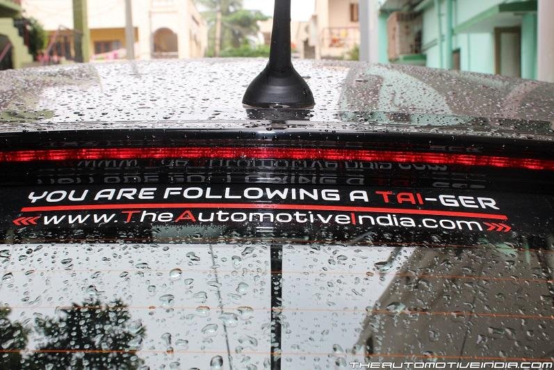 232967d1506487412-tata-tigor-xz-ownership-review-img_4226.jpg