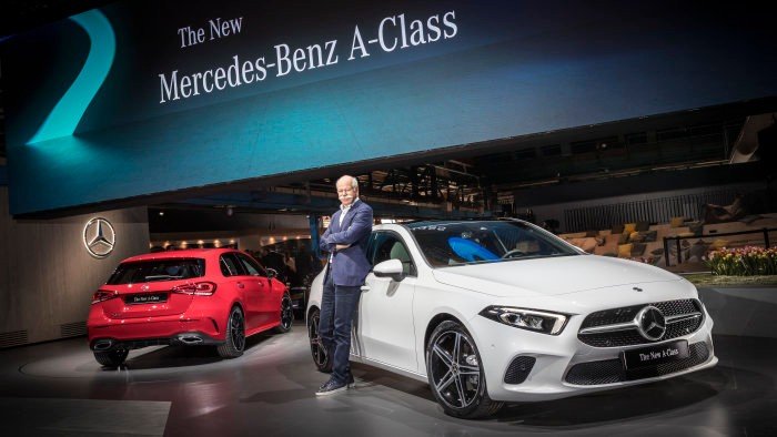 D482156-World-Premiere-of-the-new-Mercedes-Benz-A-Class-Amsterdam-2018.jpg