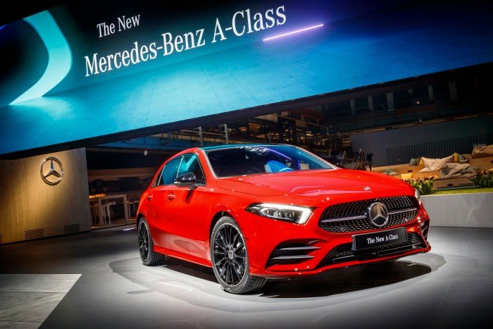 D482158-World-Premiere-of-the-new-Mercedes-Benz-A-Class-Amsterdam-2018.jpg