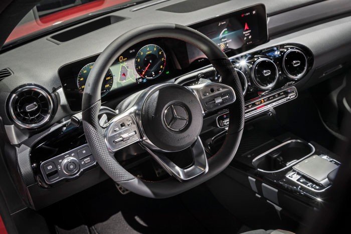 D482163-World-Premiere-of-the-new-Mercedes-Benz-A-Class-Amsterdam-2018.jpg