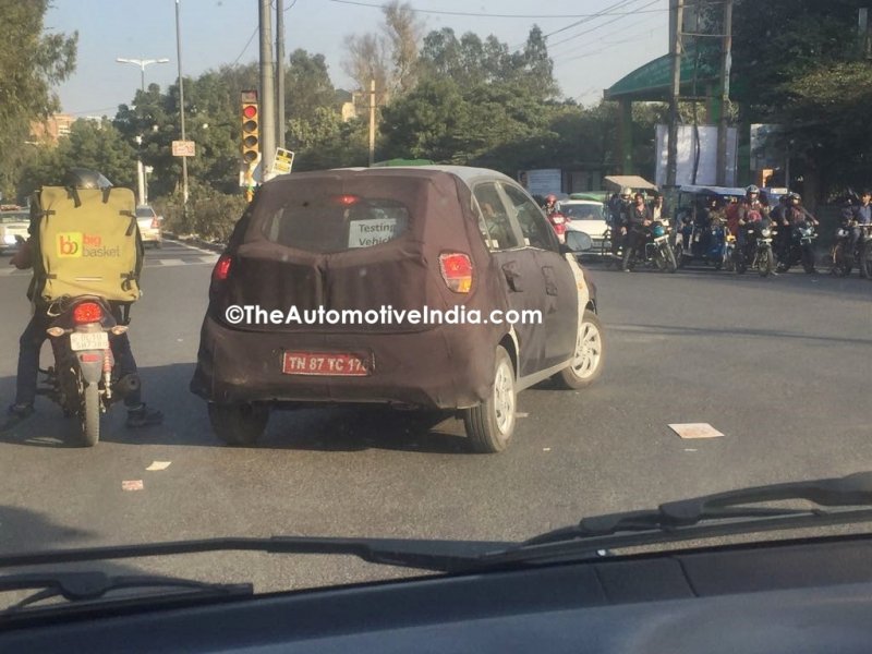 New-Hyundai-Santro-Spied-1.jpg