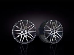 alloy-wheels1.jpg