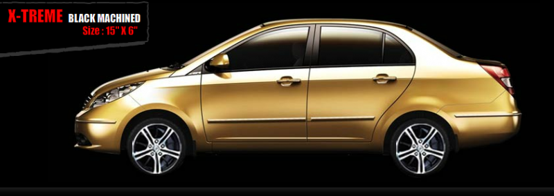 tata-manza-alloy-wheels.png