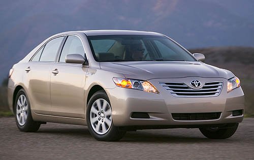 Toyota-Camry-1.jpg