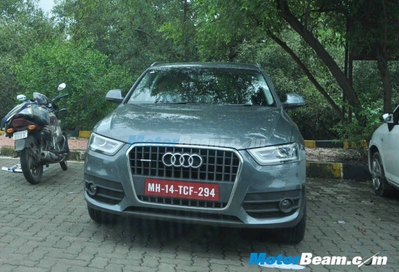 Audi-Q3-India.jpg