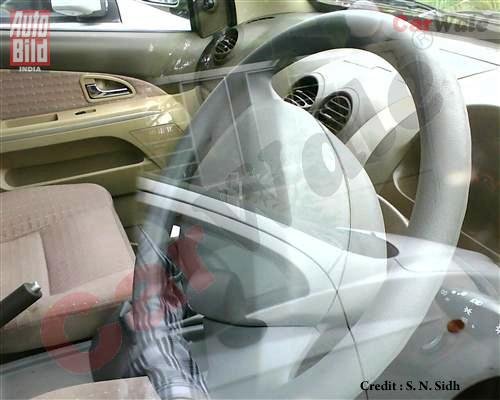 GM-HongTu-interior-spied.jpg