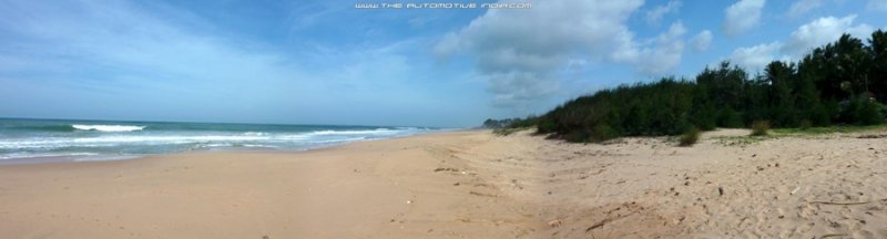 beach_Panorama1.jpg