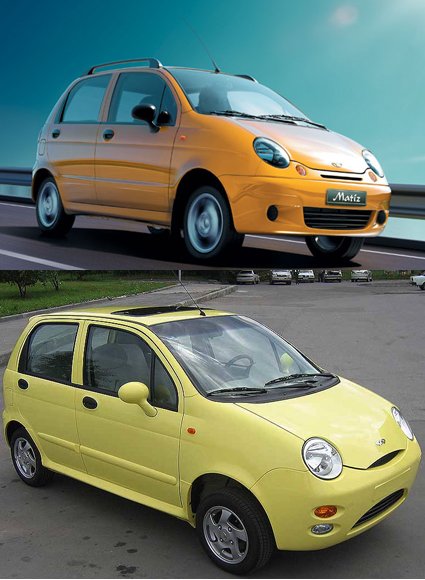 daewoo_matiz-vs-chery_qq.jpg