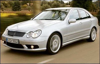 mercedes-c-class.jpg