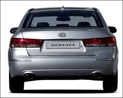 hyundai-sonata-embera.jpg