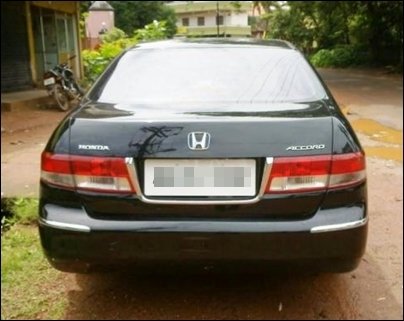 honda-accord-2005.jpg