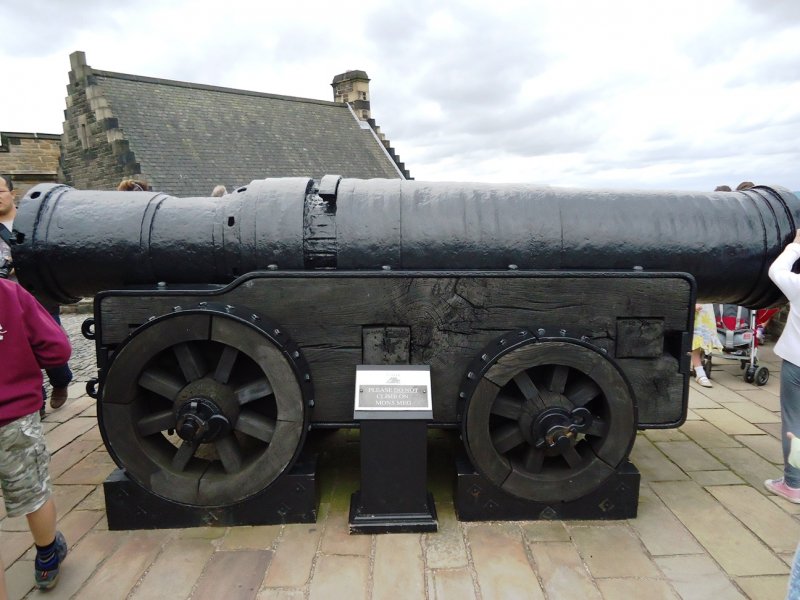 DSC00625.JPG