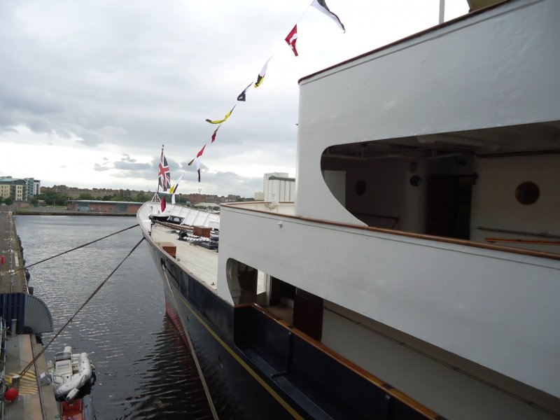 DSC00736.JPG