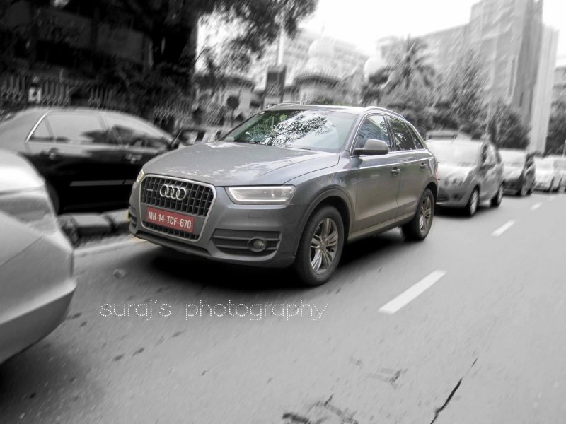 Audi-Q3-spied-India.jpg