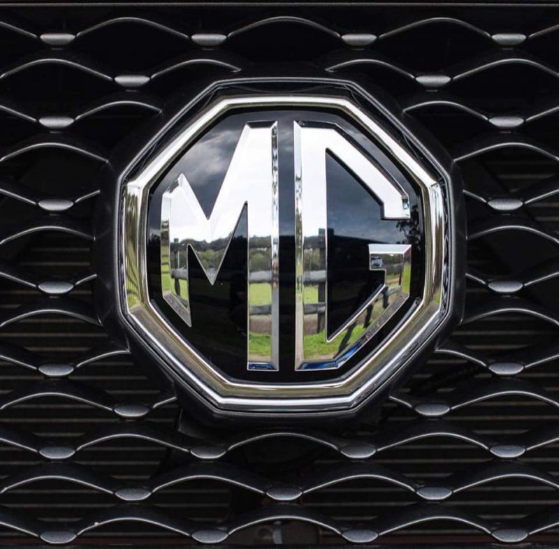 MG Logo.jpg