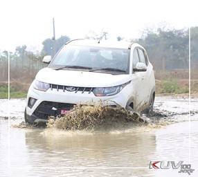 Adventure Drive - KUV 100 NXT - Pic04.jpg