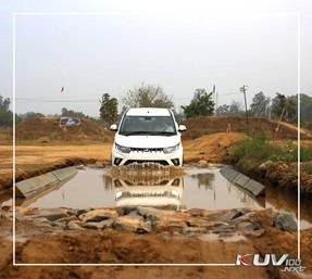 Adventure Drive - KUV 100 NXT - Pic07.jpg