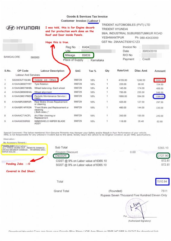 70K Service Bill Pg 2.jpg