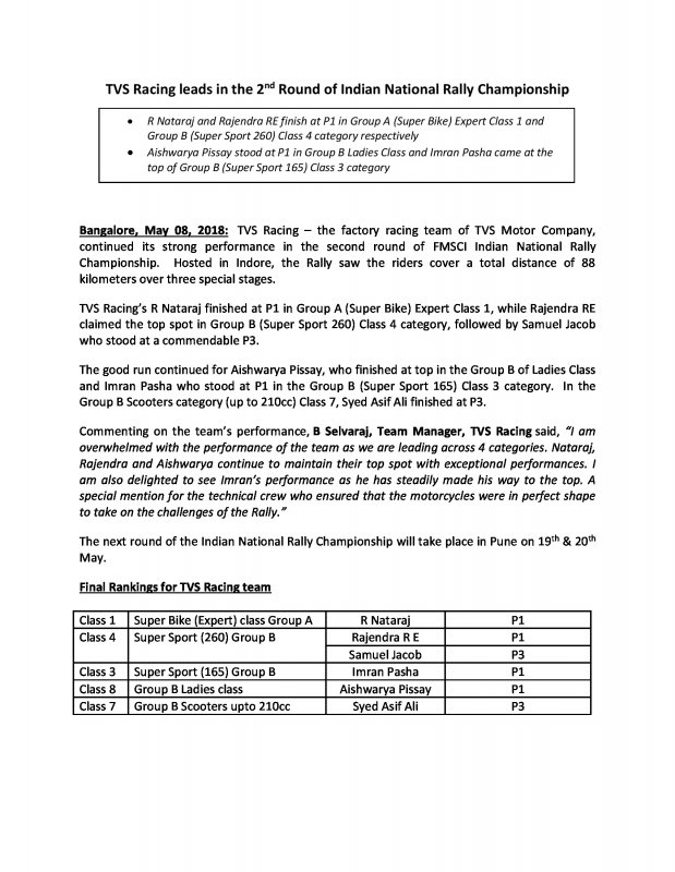 Indian-National-Rally-Championship-press-note.jpg