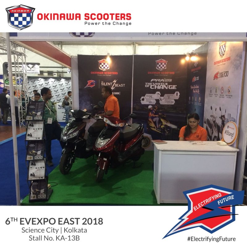 Okinawa at Kolkata EV Expo_5.jpeg