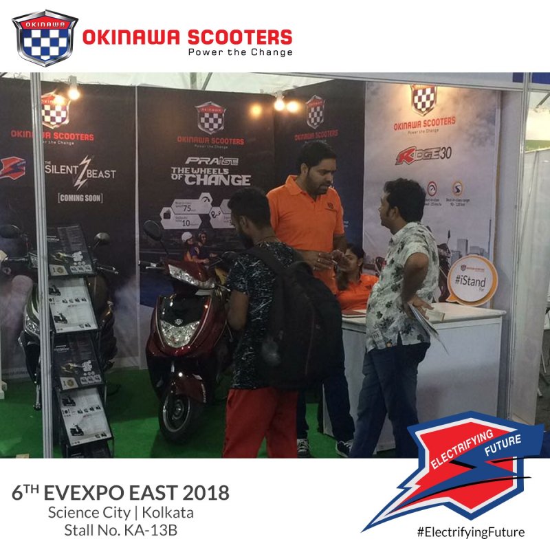 Okinawa at Kolkata EV Expo_4.jpeg