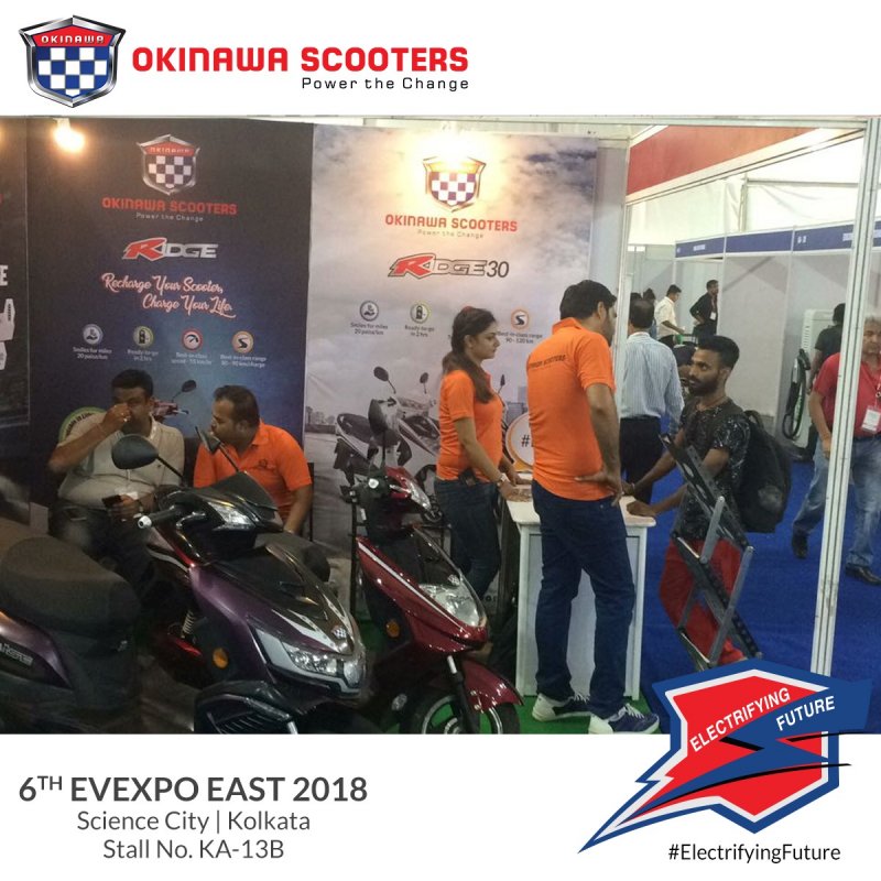 Okinawa at Kolkata EV Expo_1.jpeg