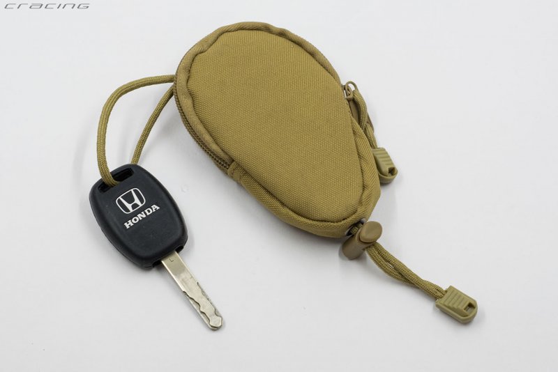 Car_Key_Cover_02.jpg