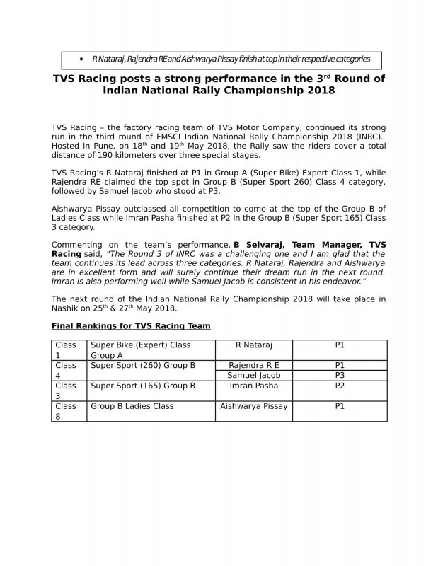 Indian National Rally Championship - press note-1.jpg