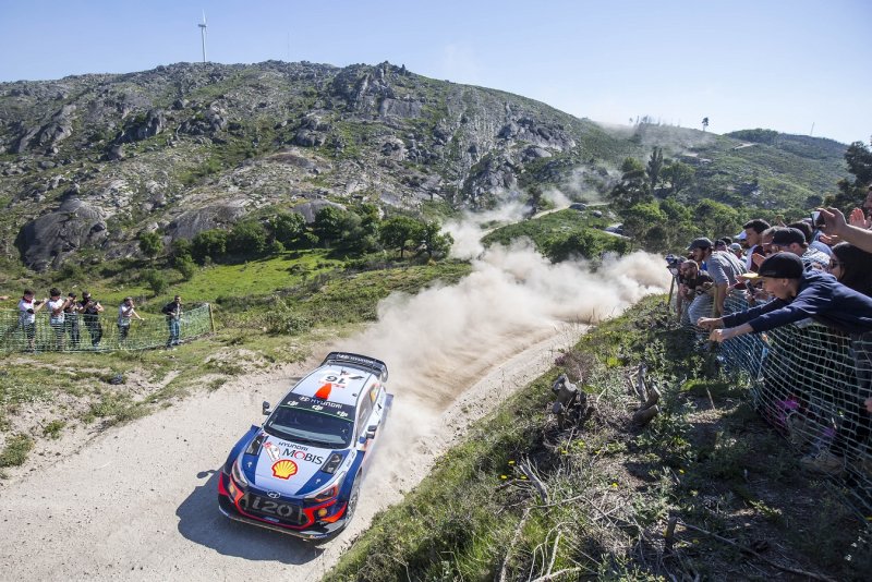 Rally Portugal_Photo1.jpg