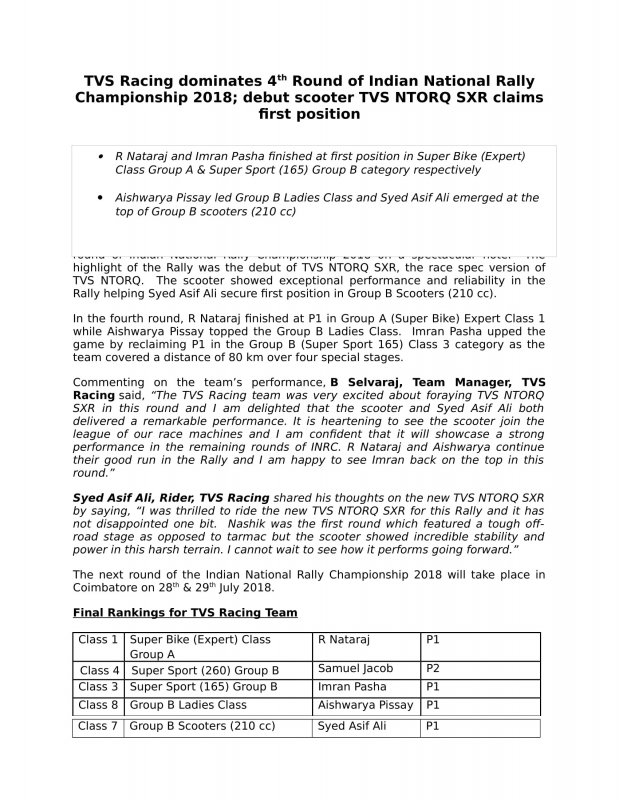 Indian National Rally Championship - press note-1.jpg