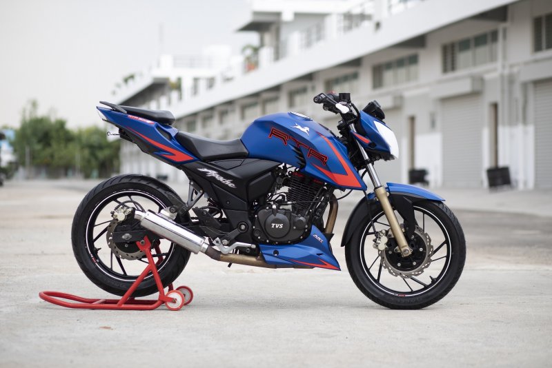 RTR 200- version 2.0.JPG