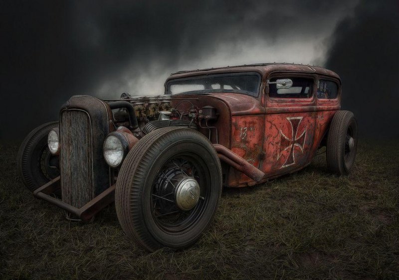 vintage-car-abandoned-5.jpg