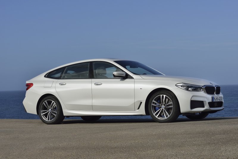 The first-ever BMW 6 Series Gran Turismo.jpg