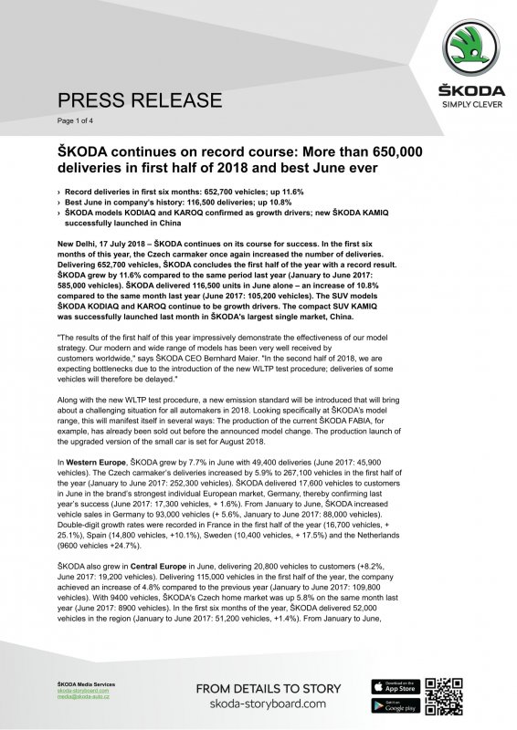 Press Release - Skoda Auto India-1.jpg