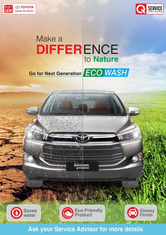 Eco-carwash.jpg