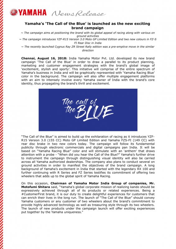 News Release_Aug 16_Yamaha_Call Of The Blue_-1.jpg