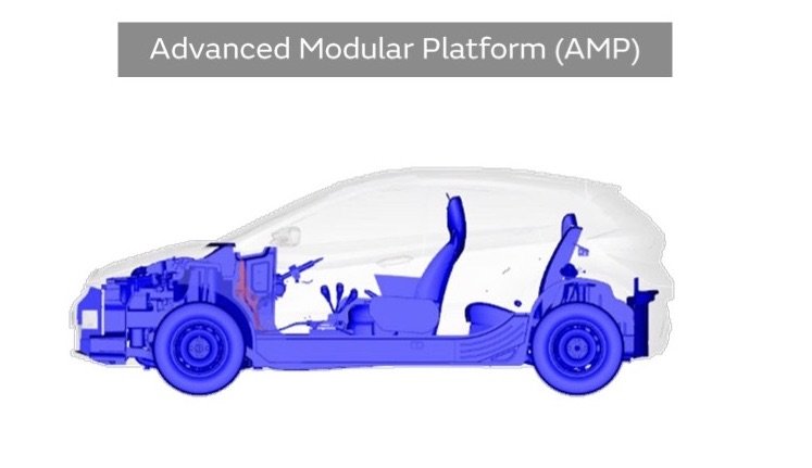 Tata-Motors-AMP.jpg