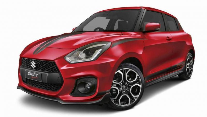 suzuki-swift-sport-red-devil-3.jpg