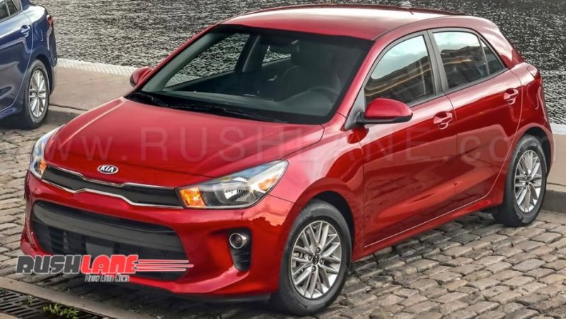 kia-rio-india-price-launch-hatch-2.jpg