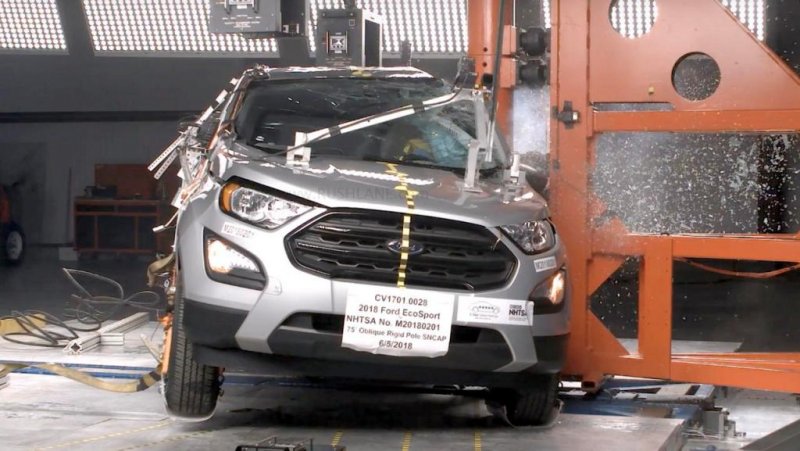 2018-ford-ecosport-crash-test.jpg