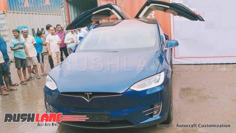 tesla-model-x-suv-india-first-launch-price-6.jpg