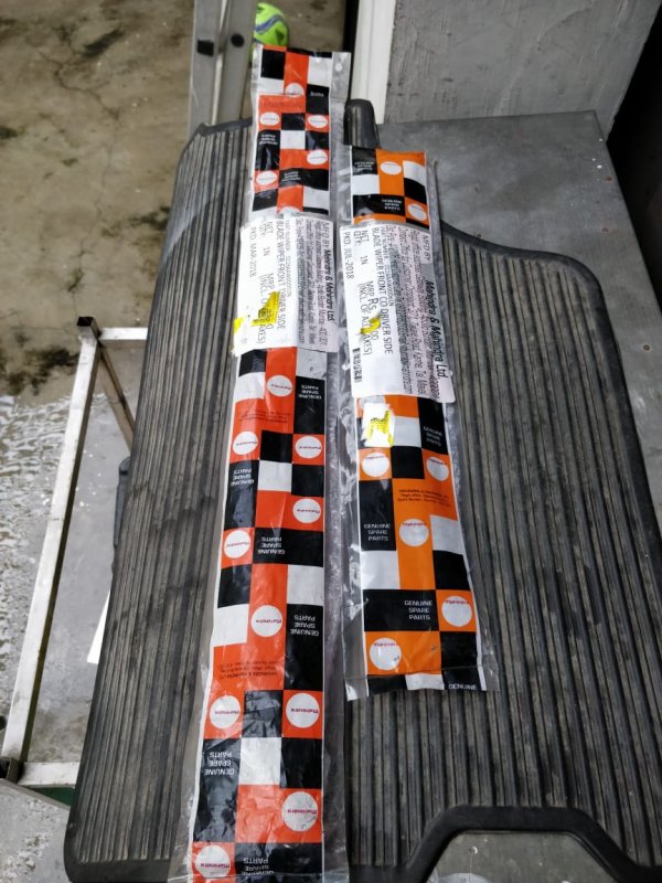 IMG-20180901-WA0008.jpg