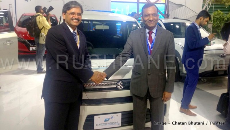 2020-maruti-wagonr-electic-india-debut.jpg