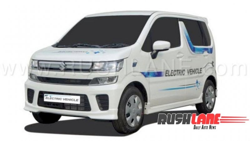 2020-maruti-wagonr-ev-electric-india-launch.jpg