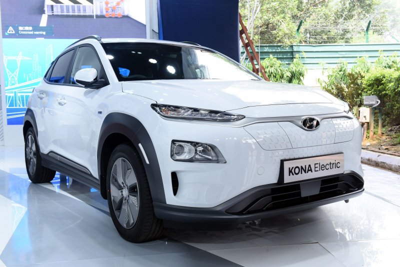 KONA Electric Showcase at Move_The Global Mobility Summit 2018.jpg